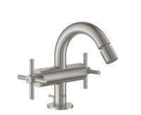 MONOBLOCK BIDE ATRIO GROHE